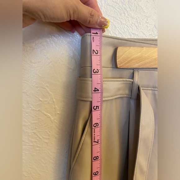 PAIGE Women's Pants - Picture 8 of 12